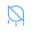 Ontology Gas
