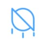 Ontology Gas