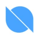 Ontology