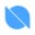 Ontology