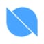 Ontology