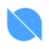 Ontology