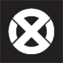 Onyxcoin