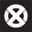 Onyxcoin