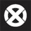 Onyxcoin