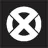 Onyxcoin