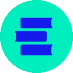 EDU Chain