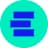 ETH