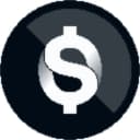 Origin Dollar