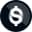 Origin Dollar