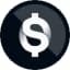 Origin Dollar