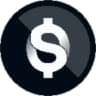 Origin Dollar