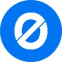 Origin Protocol