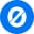 Origin Protocol