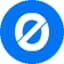 Origin Protocol