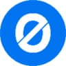 Origin Protocol