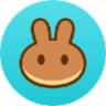 PancakeSwap