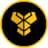 ETH