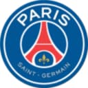 Paris Saint-Germain Fan Token
