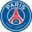 Paris Saint-Germain Fan Token