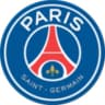Paris Saint-Germain Fan Token