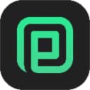 Particl