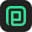 Particl