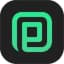 Particl