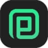 Particl