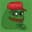 Pepe