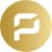 ETH