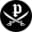 PirateCash