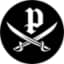 PirateCash