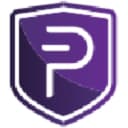 PIVX