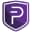 PIVX