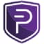 PIVX