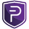 PIVX