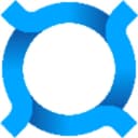 Pkoin