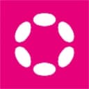 Polkadot