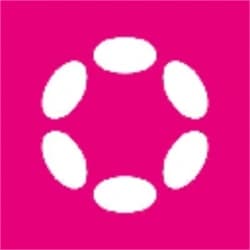 Polkadot