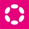 Polkadot