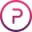 Polymesh