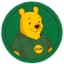 POOH