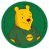 POOH