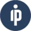 Populous