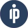 Populous