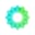 Powerledger