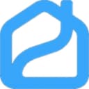 Propy