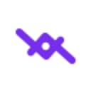 LOAN Protocol