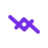 LOAN Protocol